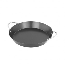 CAMPINGAZ 10-01464 PAELLA ΜΑΓΕΙΡΙΚΟ ΣΚΕΥΟΣ
