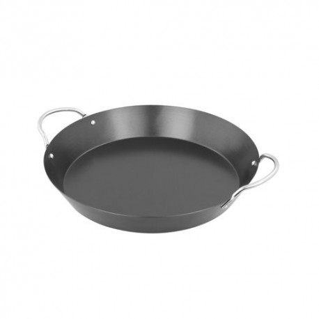 CAMPINGAZ 10-01464 PAELLA ΜΑΓΕΙΡΙΚΟ ΣΚΕΥΟΣ