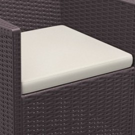 CALIFORNIA ΜΑΞΙΛΑΡΙ ΓΙΑ ΠΟΛΥΘΡΟΝΑ CALIFORNIA 5 ΕΚ