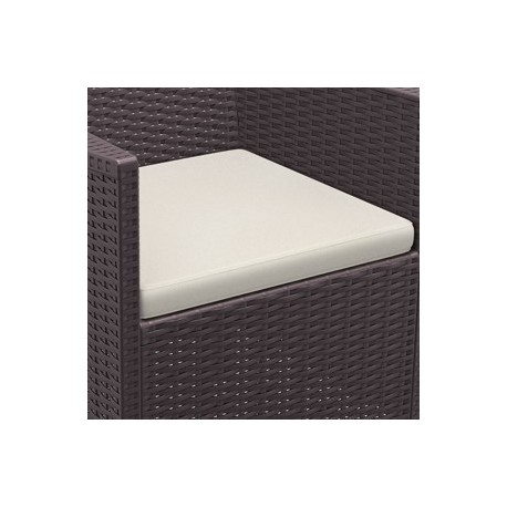 CALIFORNIA ΜΑΞΙΛΑΡΙ ΓΙΑ ΠΟΛΥΘΡΟΝΑ CALIFORNIA 5 ΕΚ