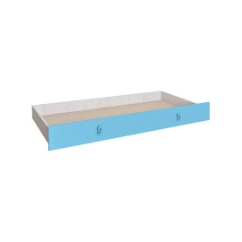 MATIS NUMERO KOMODA 3F ΣΥΡΤΑΡΙΕΡΑ-ΚΟΜΟΤΑ SNOW OAK-ΡΟΖ 80Χ42Χ75 ΕΚ 584317