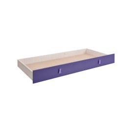 MATIS NUMERO KOMODA 3F ΣΥΡΤΑΡΙΕΡΑ-ΚΟΜΟΤΑ SNOW OAK-ΡΟΖ 80Χ42Χ75 ΕΚ 584317