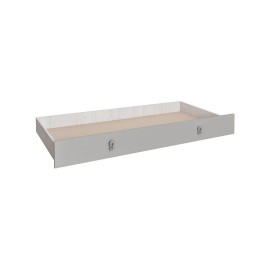 MATIS NUMERO KOMODA 3F ΣΥΡΤΑΡΙΕΡΑ-ΚΟΜΟΤΑ SNOW OAK-ΡΟΖ 80Χ42Χ75 ΕΚ 584317
