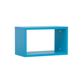 MATIS NUMERO KOMODA 3F ΣΥΡΤΑΡΙΕΡΑ-ΚΟΜΟΤΑ SNOW OAK-ΡΟΖ 80Χ42Χ75 ΕΚ 584317