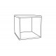 MATIS NUMERO HANGING BOX ΚΡΕΜΑΣΤΟ ΚΟΥΤΙ ΑΝΟΙΧΤΟ ΡΟΖ  36,5Χ40Χ35 ΕΚ 580617