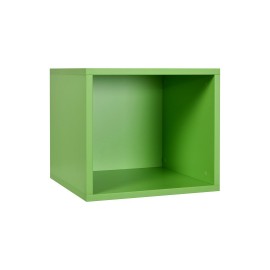 MATIS NUMERO HANGING BOX ΚΡΕΜΑΣΤΟ ΚΟΥΤΙ ΑΝΟΙΧΤΟ ΡΟΖ  36,5Χ40Χ35 ΕΚ 580617