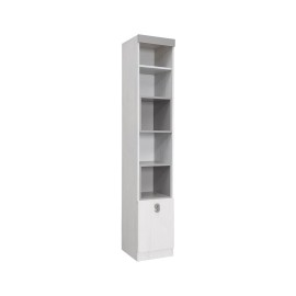 MATIS NUMERO HANGING BOX ΚΡΕΜΑΣΤΟ ΚΟΥΤΙ ΑΝΟΙΧΤΟ ΡΟΖ  36,5Χ40Χ35 ΕΚ 580617