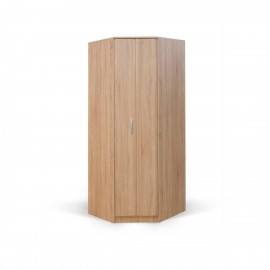 MATIS FORTUNA SOFT FBU  ΓΩΝΙΑΚΗ ΝΤΟΥΛΑΠΑ OAK  88/52Χ88/52Χ222 ΕΚ 304612