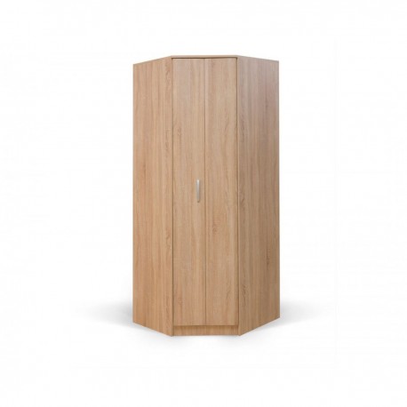 MATIS FORTUNA SOFT FBU  ΓΩΝΙΑΚΗ ΝΤΟΥΛΑΠΑ OAK  88/52Χ88/52Χ222 ΕΚ 304612