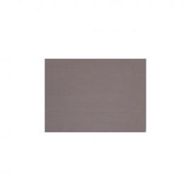 Ε777,11Τ Σκηνοθέτη Textilene Cappuccino Εισαγ.530gr/m2 (1x2)