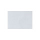 Ε777,12Τ Σκηνοθέτη Textilene Άσπρο Εισαγ.530gr/m2 (1x2)