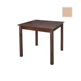 Ρ517,Ε1 ΤΑΒΕΡΝΑΣ Τραπ.80x80 Επιφ.Κ/Π Εμπ.Φυσικό Λυόμενο