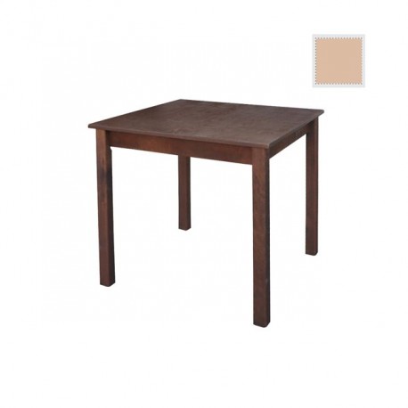 Ρ517,Ε1 ΤΑΒΕΡΝΑΣ Τραπ.80x80 Επιφ.Κ/Π Εμπ.Φυσικό Λυόμενο