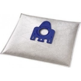 XAVAX 110003 MI-01-MIELE F/J/M CAT N'DOG ΣΕΤ 4 ΣΑΚΟΥΛΕΣ ΣΚΟΥΠΑΣ & 1 ΦΙΛΤΡΟ