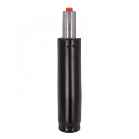 ΑΝΤΑΛΛΑΚΤΙΚΟ ΑΜΟΡΤΙΣΕΡ ΚΑΡΕΚΛΑΣ ΓΡΑΦΕΙΟΥ ΥΨΗΛΗΣ ΑΝΤΟΧΗΣ HM1143B