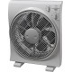 ΑΝΕΜΙΣΤΗΡΑΣ BOX FAN 35cm. ABF-1401