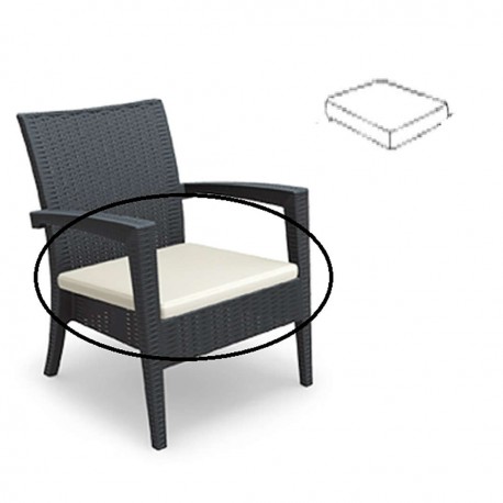 53-0038-1 MIAMI ΜΑΞΙΛΑΡΙ ΠΟΛΥΘΡΟΝΑΣ