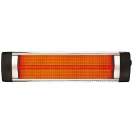 JAGER 4004-4003 ΣΟΜΠΑ INFRARED ΕΠΙΤΟΙΧΙΑ 2200 WATT