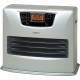 KEROSUN LC-56 ΘΕΡΜΑΣΤΡΑ ΠΕΤΡΕΛΑΙΟΥ INVERTER 4.7kW ΑΣΗΜΙ