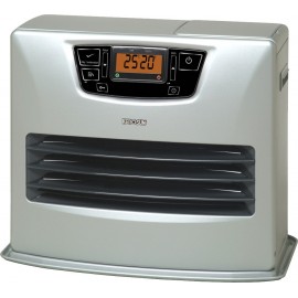 KEROSUN LC-56 ΘΕΡΜΑΣΤΡΑ ΠΕΤΡΕΛΑΙΟΥ INVERTER 4.7kW ΑΣΗΜΙ