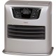 KEROSUN LC-45 ΘΕΡΜΑΣΤΡΑ ΠΕΤΡΕΛΑΙΟΥ INVERTER 3.9kW ΑΣΗΜΙ