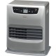 KEROSUN LC-34  ΘΕΡΜΑΣΤΡΑ ΠΕΤΡΕΛΑΙΟΥ INVERTER 3.1kW ΑΣΗΜΙ