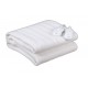 Προσφορά:Κρεβάτι μονό 90Χ200+ τάβλες+ στρώμα+ μαξιλάρι+ κάλυμμα+ θερμαινόμενο υπόστρωμα