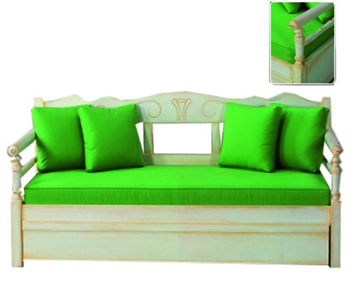 Porno xotini dost eri qoshildi Issiq porno video qiz