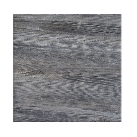 ΕΠΙΦΑΝΕΙΑ ΤΡΑΠΕΖΙΟΥ 573 WERZALIT 70x70  ΣΕ OLD PINE ΧΡΩΜΑ HM5230.04