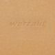 ΕΠΙΦΑΝΕΙΑ ΤΡΑΠΕΖΙΟΥ 573 WERZALIT 70x70  ΣΕ OLD PINE ΧΡΩΜΑ HM5230.04