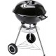 GRILL CHEF GC 11339 KETTLE ΨΗΣΤΑΡΙΑ ΚΑΡΒΟΥΝΟΥ 49Χ44 ΕΚ