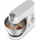 KENWOOD ΚΟΥΖΙΝΟΜΗΧΑΝΗ KVC3100W 1000W ΜΕ ΑΝΟΞΕΙΔΩΤΟ ΚΑΔΟ 4.6LT