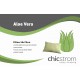 CHIC STROM ALOE VERA PLUS ΜΑΞΙΛΑΡΙ 50Χ70 ΕΚ