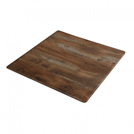 Ε107,57 ΚΑΠΑΚΙ Contract Sliq Sandy Supreme 70x70cm/18mm Yukon Oak