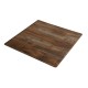 Ε107,57 ΚΑΠΑΚΙ Contract Sliq Sandy Supreme 70x70cm/18mm Yukon Oak