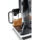 Delonghi ECAM650.85.MS Prima Donna Elite Καφετιέρα Espresso Cappuccino 1450W