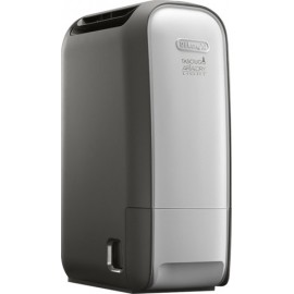 DELONGHI DNS80 TASCUIGO ARIADRY LIGHT ΑΦΥΓΡΑΝΤΗΡΑΣ 20LT