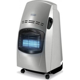 DELONGHI VBF BLUE-FLAME  ΘΕΡΜΑΣΤΡΑ ΥΓΡΑΕΡΙΟΥ 4200W