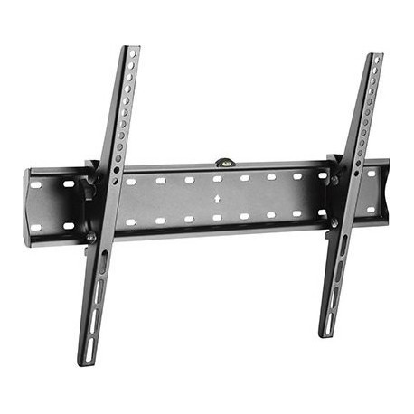 BRATECK  KL21G-46T  ΒΑΣΗ TV ΓΙΑ ΟΘΟΝΗ 37''-70''