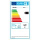 KEROSUN LC-45 ΘΕΡΜΑΣΤΡΑ ΠΕΤΡΕΛΑΙΟΥ INVERTER 3.9kW ΑΣΗΜΙ