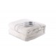IZZY SS01-1416 Cosy  ΘΕΡΜΑΙΝΟΜΕΝΟ ΥΠΟΣΤΡΩΜΑ ΔΙΠΛΟ 140Χ160 ΕΚ