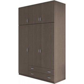  ΝΤΟΥΛΑΠΑ 3ΦΥΛΛΗ ΑΝΟΙΓΟΜΕΝΗ ΜΕ ΠΑΤΑΡΙ ΜΕΛΑΜΙΝΙΚΗ 152Χ60Χ233 ΕΚ