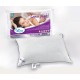 LA LUNA/ LA LUNA THE GOODNIGHT PILLOW SOFT ESSENTIALS ΜΑΞΙΛΑΡΙ ΜΑΛΑΚΟ 45Χ65 ΕΚ (1003015)