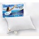 LA LUNA/ LA LUNA THE NEW KARYFILL FIRM  PILLOW MEDIUM ΜΑΞΙΛΑΡΙ ΥΠΝΟΥ POLYESTER 50Χ70  ΕΚ