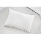 LA LUNA/ LA LUNA THE NEW KARYFILL FIRM  PILLOW MEDIUM ΜΑΞΙΛΑΡΙ ΥΠΝΟΥ POLYESTER 50Χ70  ΕΚ