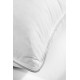 LA LUNA/ LA LUNA THE 3D HOLLOWFIBER PILLOW SOFT  MEDIUM ΜΑΞΙΛΑΡΙ ΥΠΝΟΥ  50Χ70  ΕΚ