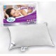 LA LUNA/ LA LUNA THE GOODNIGHT PILLOW MEDIUM ΜΑΞΙΛΑΡΙ ΥΠΝΟΥ  50Χ70  ΕΚ