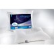 LA LUNA/ LA LUNA THE ORTHOPEDIC PILLOW MEDIUM ΜΑΞΙΛΑΡΙ ΥΠΝΟΥ ΟΡΘΟΠΕΔΙΚΟ 50Χ70 ΕΚ (1004003)