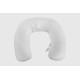 LA LUNA/ LA LUNA THE BREASTFEEDING RELAX  PILLOW MEDIUM ΜΑΞΙΛΑΡΙ ΘΗΛΑΣΜΟΥ 150Χ20 ΕΚ