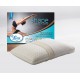 LA LUNA/ LA LUNA THE SHAPE RETENTION PILLOW MEMORY FOAM ΜΑΞΙΛΑΡΙ ΥΠΝΟΥ ΑΝΑΤΟΜΙΚΟ 60Χ40Χ12 ΕΚ